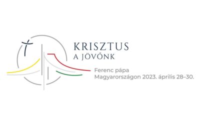 Elindult a pápalátogatás hivatalos honlapja